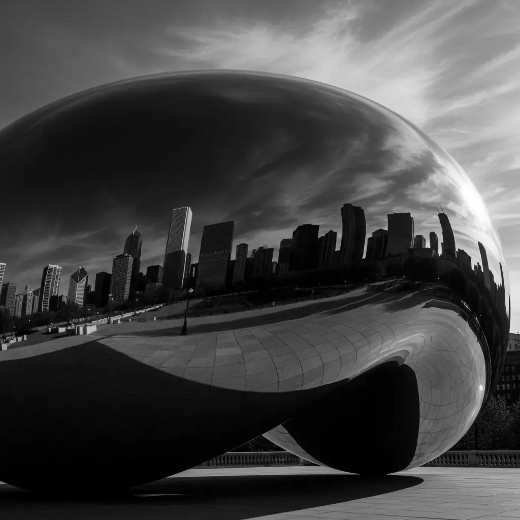 Chicago