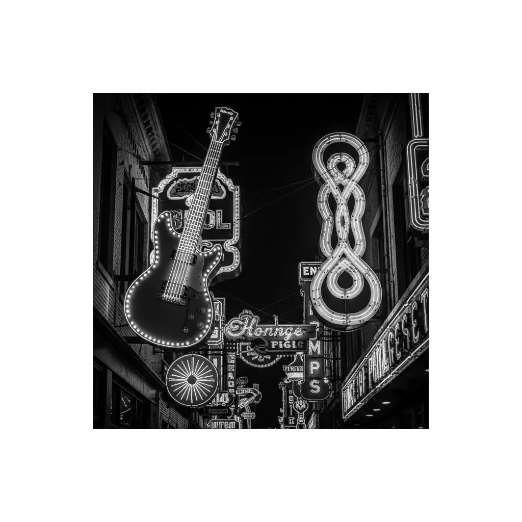 Nashville