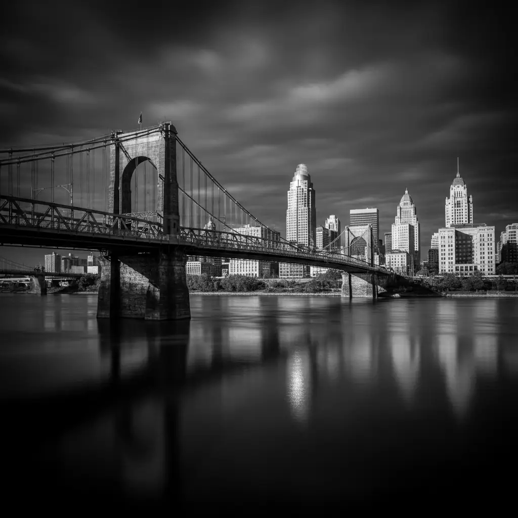 Cincinnati