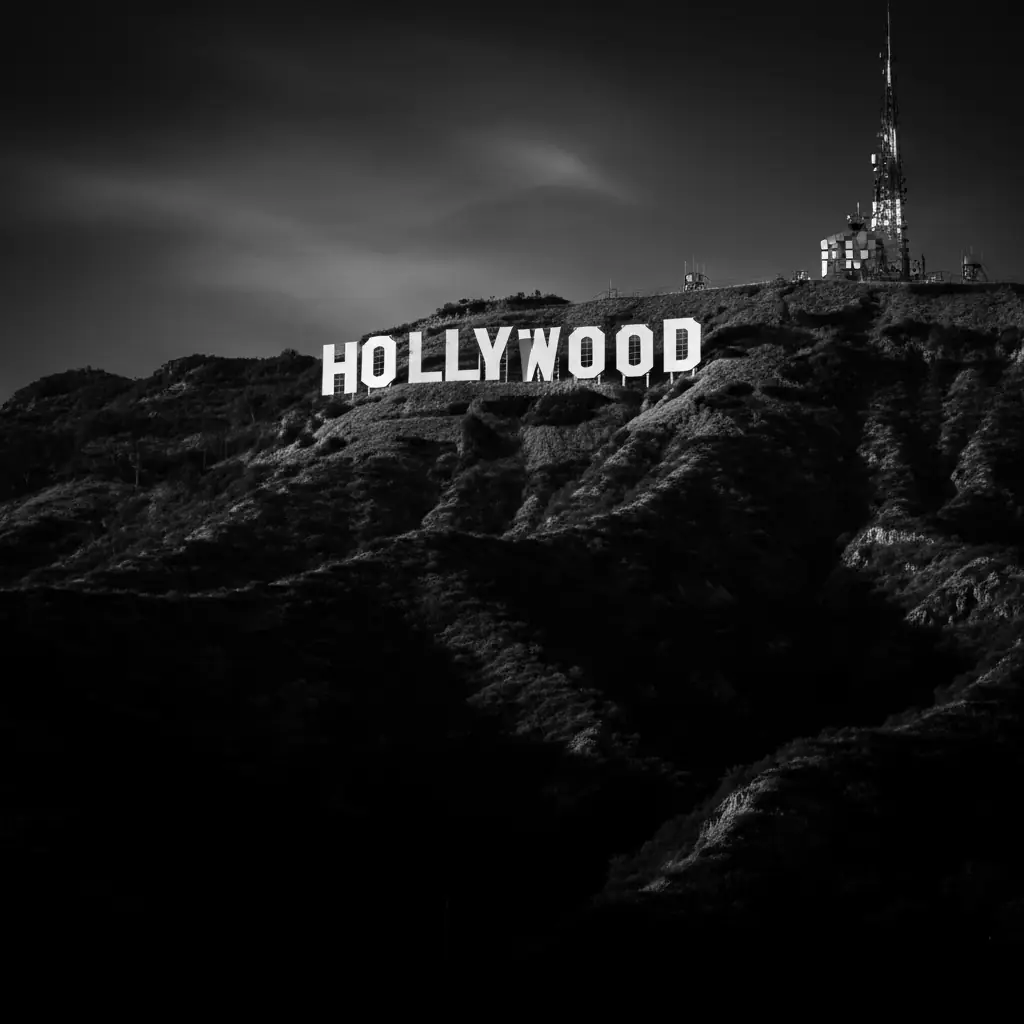 Los Angeles