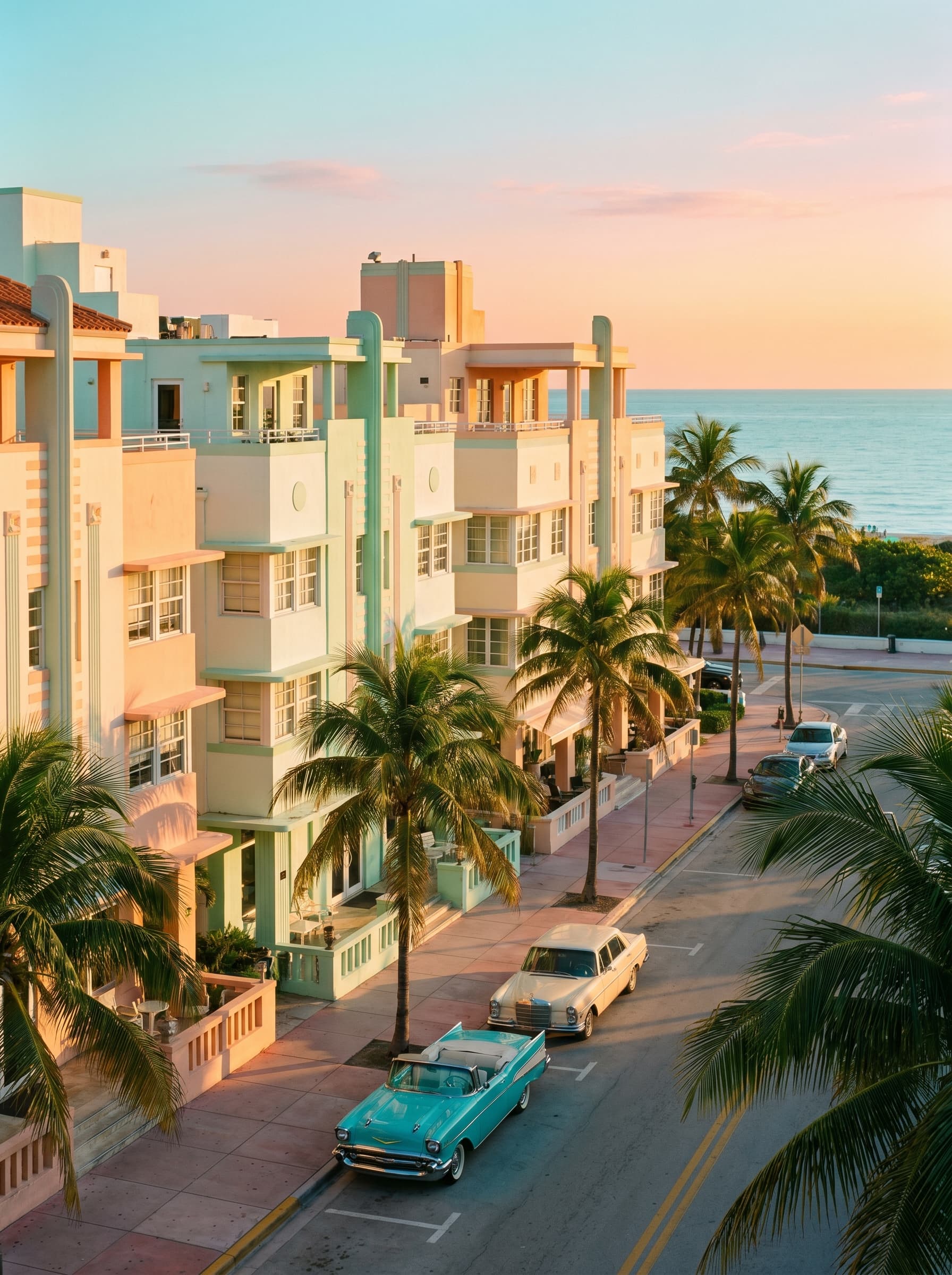 Miami